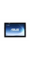 Asus Eee Slate B121-A1 Spare Parts & Accessories