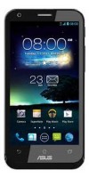 Asus Padfone 2 32 GB Spare Parts & Accessories