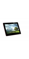 Asus Transformer Pad 300 Spare Parts & Accessories