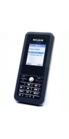 Belkin Wi - Fi Phone For Skype Spare Parts & Accessories