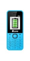 Bingo Power Bank Spare Parts & Accessories