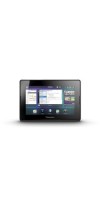 Blackberry 4G PlayBook 16GB WiFi and LTE Spare Parts & Accessories