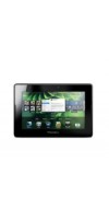 Blackberry 4G PlayBook 32GB WiFi and HSPA Plus Spare Parts & Accessories