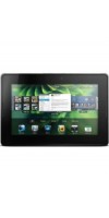 Blackberry 4G PlayBook 64GB WiFi and LTE Spare Parts & Accessories