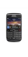 Blackberry Bold 3 9780 Spare Parts & Accessories