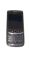 Blackberry Bold Slider - 9900 Spare Parts & Accessories