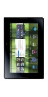 Blackberry PlayBook 32GB WiFi Spare Parts & Accessories
