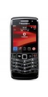 Blackberry Stratus B9105 Spare Parts & Accessories