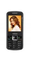 Boss Mobiles Boss 2220 Multimedia Spare Parts & Accessories