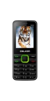 Celkon C608 Spare Parts & Accessories