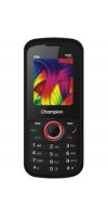 Champion Apna Phone SQ181 Power Spare Parts & Accessories