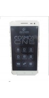 Cherry Mobile Cosmos One Plus Spare Parts & Accessories