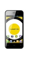 Cloudfone Geo 402q Spare Parts & Accessories