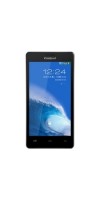 Coolpad 7236 Spare Parts & Accessories