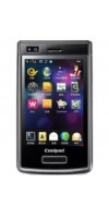 Coolpad N900 Spare Parts & Accessories