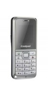 Coolpad S20 Spare Parts & Accessories