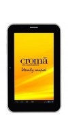 Croma CRXT1134 Spare Parts & Accessories