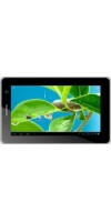 Datawind Ubislate 7CZ Spare Parts & Accessories