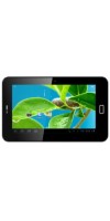 Datawind UbiSlate 7R Plus Spare Parts & Accessories