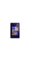 Dell Venue 8 Pro Spare Parts & Accessories