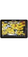 Devante My Tab with Calling Function Spare Parts & Accessories