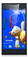 Doogee DG2014 Spare Parts & Accessories