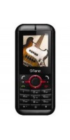 G-Fone 351 Spare Parts & Accessories