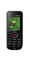 G-Fone 457 Spare Parts & Accessories