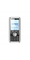 Gfen GX200 Spare Parts & Accessories