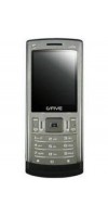 Gfive U808i Spare Parts & Accessories