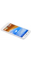 Gionee Pioneer P6 Spare Parts & Accessories