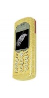 Goldvish 2011 Diamond Luxury Mobile Phone Spare Parts & Accessories