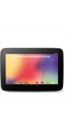 Google Nexus 10 - 2012 - 16GB WiFi Spare Parts & Accessories