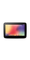 Google Nexus 10 - 2012 - 32GB WiFi - 1st Gen Spare Parts & Accessories