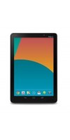 Google Nexus 10 2013 16GB Spare Parts & Accessories