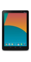 Google Nexus 10 2013 32GB Spare Parts & Accessories