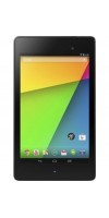 Google Nexus 7 - 2013 - 32GB WiFi - 2nd Gen Spare Parts & Accessories