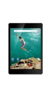 Google Nexus 9 16GB Wi-Fi Spare Parts & Accessories