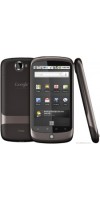 Google Nexus One Spare Parts & Accessories