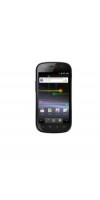 Google Nexus S 4G Spare Parts & Accessories