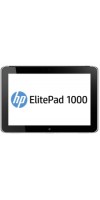 HP Elitepad 1000 128GB Spare Parts & Accessories