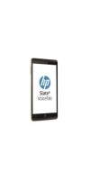 HP Slate 6 VoiceTab Spare Parts & Accessories
