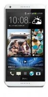 HTC Desire 8 Spare Parts & Accessories