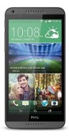 HTC Desire 816G Spare Parts & Accessories