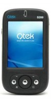 HTC Dopod 818Pro Spare Parts & Accessories