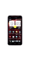 HTC Droid DNA ADR6435 Spare Parts & Accessories