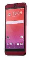 HTC J Butterfly Spare Parts & Accessories