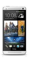 HTC One Dual Sim 802D Spare Parts & Accessories