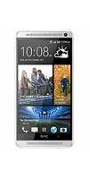 HTC One Max 32GB Spare Parts & Accessories