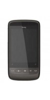 HTC T3320 MEGA Spare Parts & Accessories